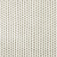 Kravet FRESH AIR JUTE Drapery Fabric