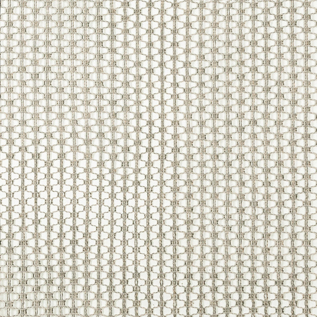 Kravet FRESH AIR JUTE Drapery Fabric