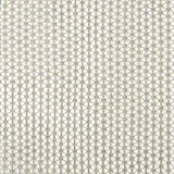 Kravet FRESH AIR JUTE Drapery Fabric