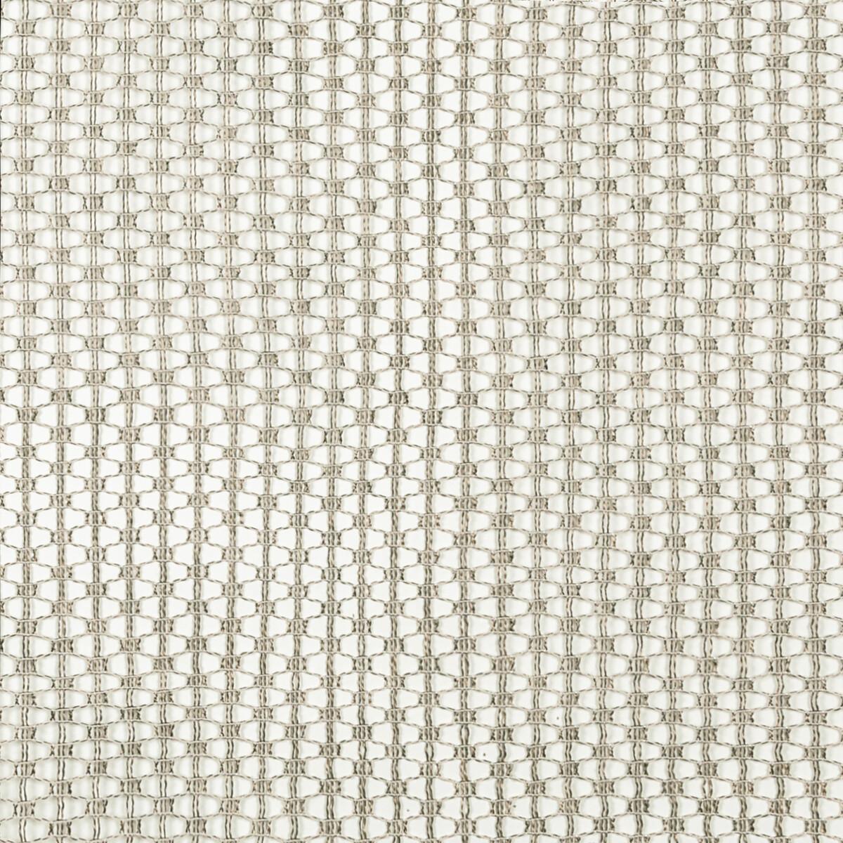 Kravet FRESH AIR JUTE Fabric