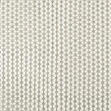 Kravet FRESH AIR JUTE Fabric