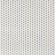 Kravet FRESH AIR PEWTER Drapery Fabric