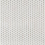 Kravet FRESH AIR PEWTER Drapery Fabric