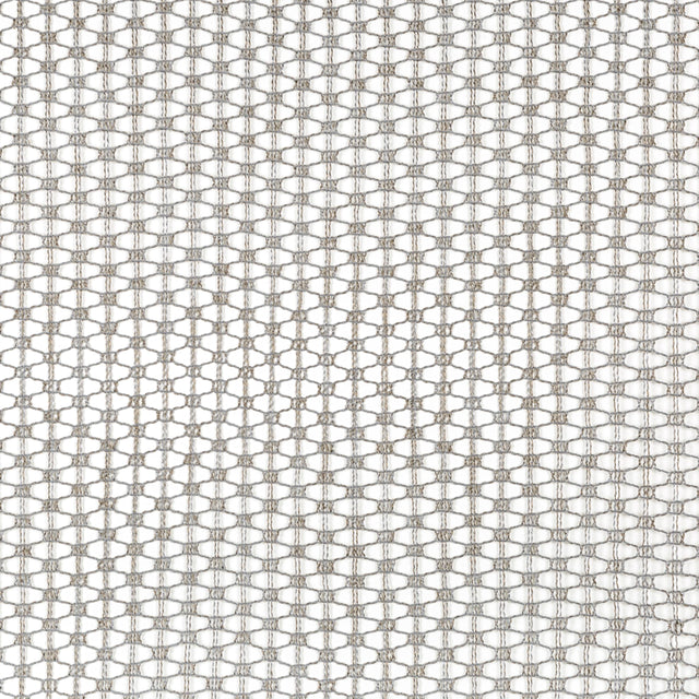 Kravet FRESH AIR PEWTER Drapery Fabric