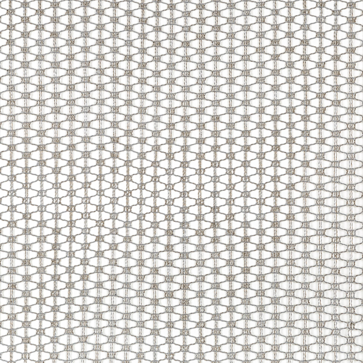 Kravet FRESH AIR PEWTER Drapery Fabric