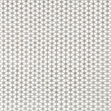 Kravet FRESH AIR PEWTER Drapery Fabric