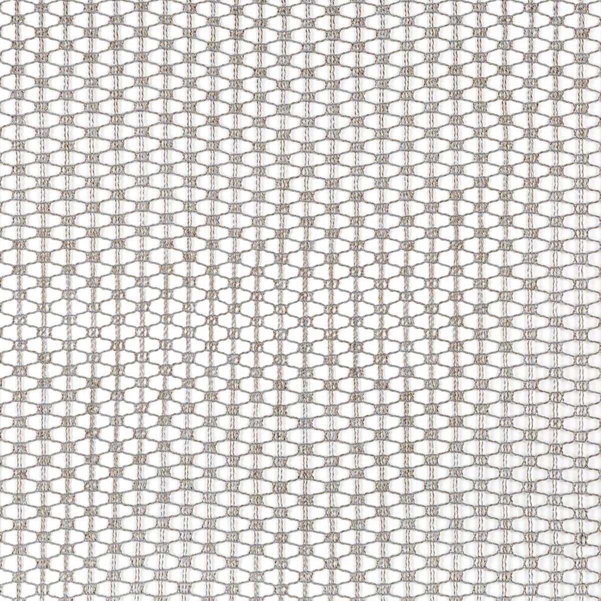 Kravet FRESH AIR PEWTER Fabric