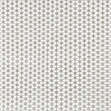 Kravet FRESH AIR PEWTER Fabric
