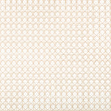 Kravet INTERSECTING FLAX Drapery Fabric