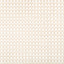 Kravet INTERSECTING FLAX Drapery Fabric