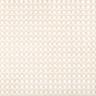 Kravet INTERSECTING FLAX Drapery Fabric
