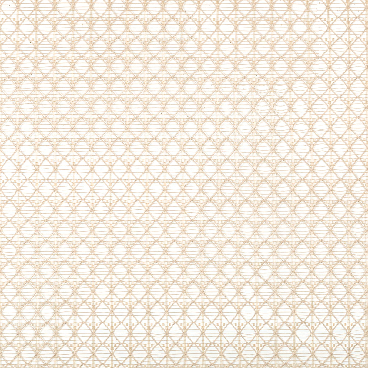 Kravet INTERSECTING FLAX Drapery Fabric