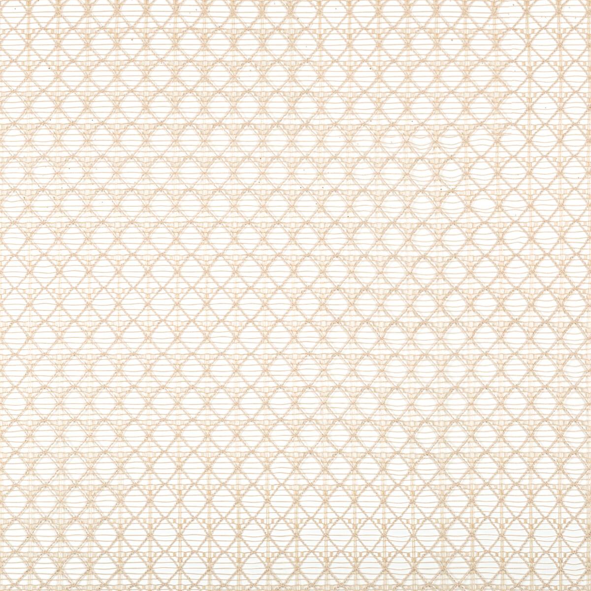 Kravet INTERSECTING FLAX Fabric