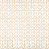 Kravet INTERSECTING FLAX Fabric