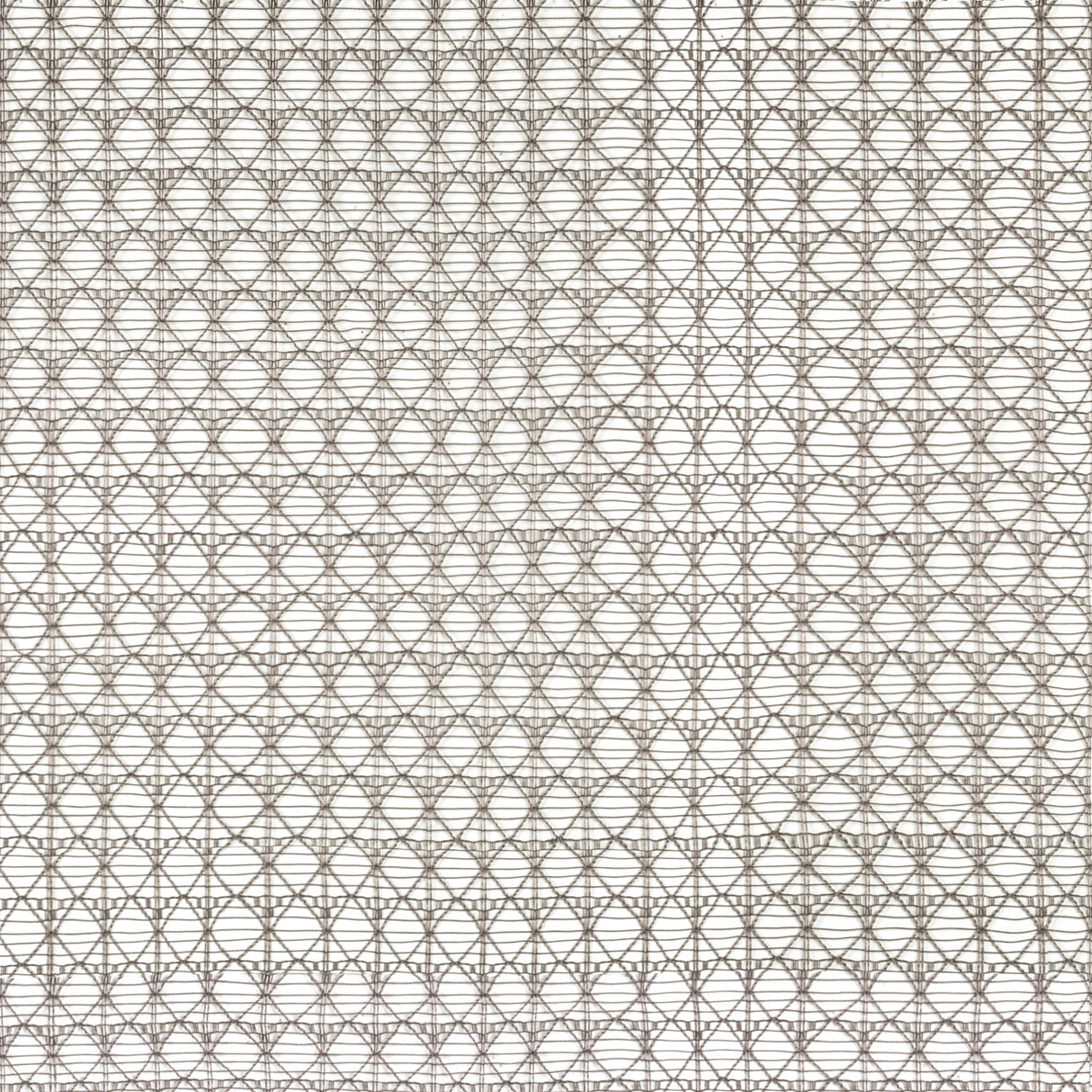 Kravet INTERSECTING ORE Drapery Fabric