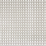 Kravet INTERSECTING ORE Drapery Fabric