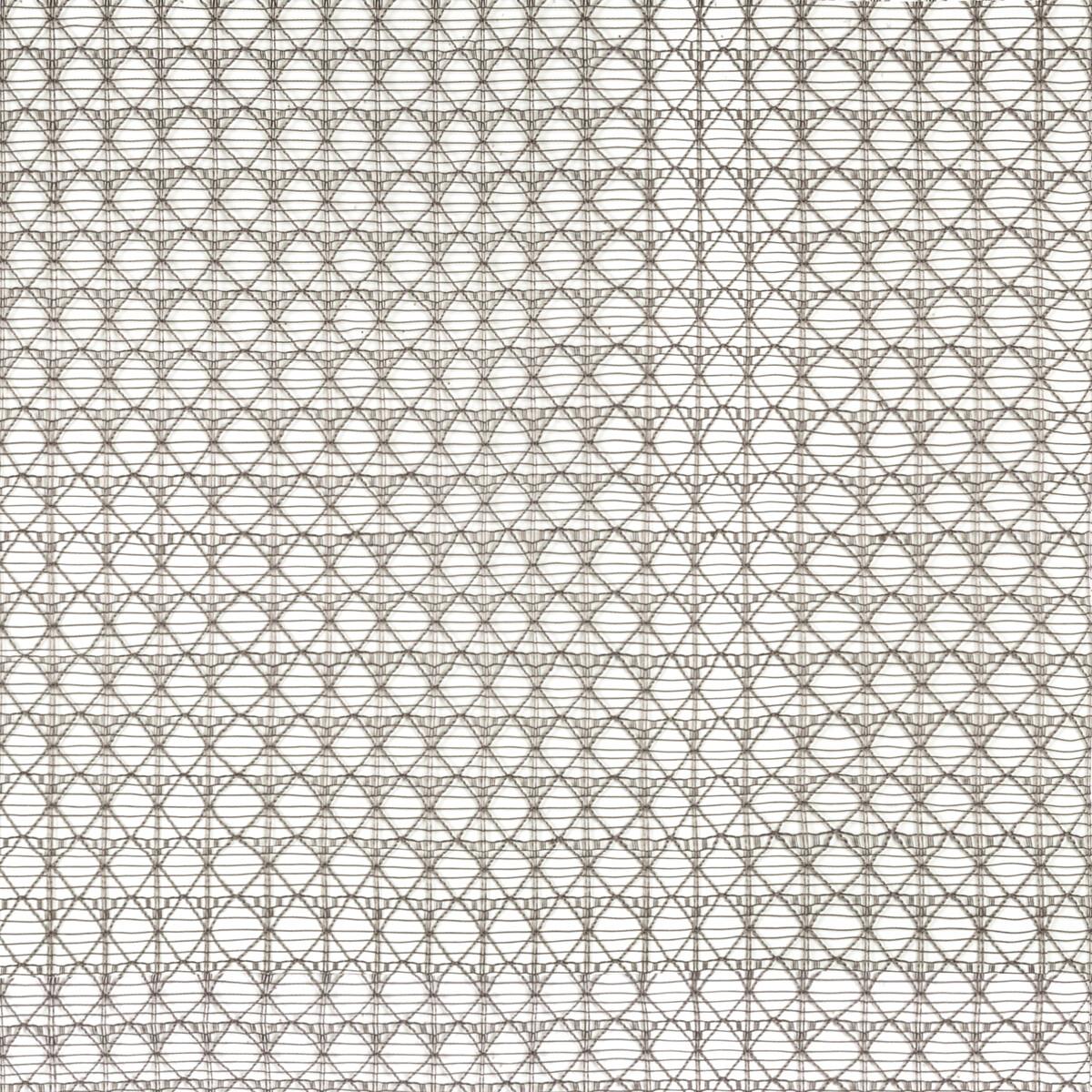 Kravet INTERSECTING ORE Fabric