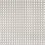 Kravet INTERSECTING ORE Fabric