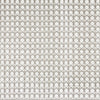 Kravet Intersecting Ore Fabric