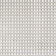 Kravet INTERSECTING ORE Drapery Fabric