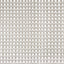 Kravet INTERSECTING ORE Drapery Fabric