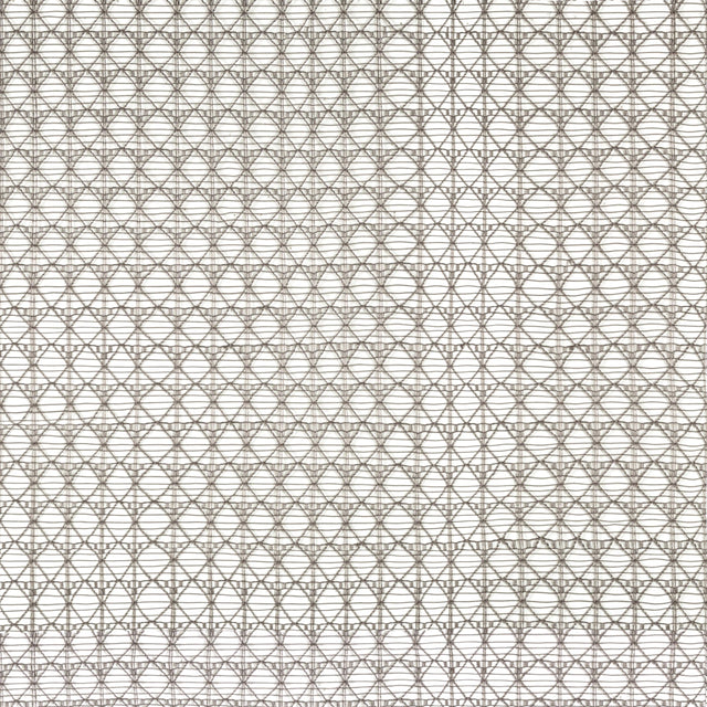 Kravet INTERSECTING ORE Drapery Fabric