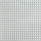 Kravet INTERSECTING HERON Fabric