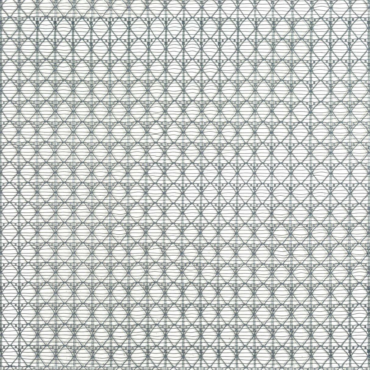 Kravet INTERSECTING HERON Drapery Fabric