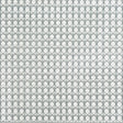 Kravet INTERSECTING HERON Drapery Fabric