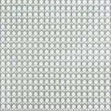 Kravet INTERSECTING HERON Drapery Fabric