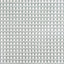 Kravet INTERSECTING HERON Drapery Fabric