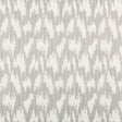 Kravet KACE PEWTER Drapery Fabric