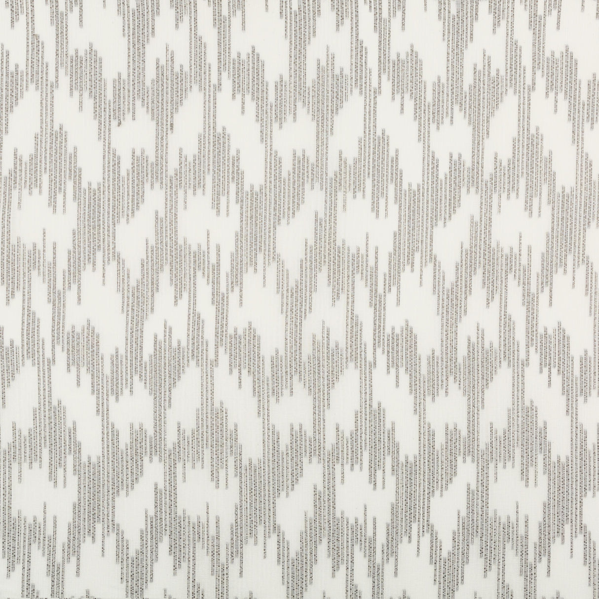 Kravet KACE PEWTER Drapery Fabric