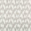 Kravet KACE PEWTER Drapery Fabric