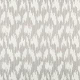 Kravet KACE PEWTER Drapery Fabric