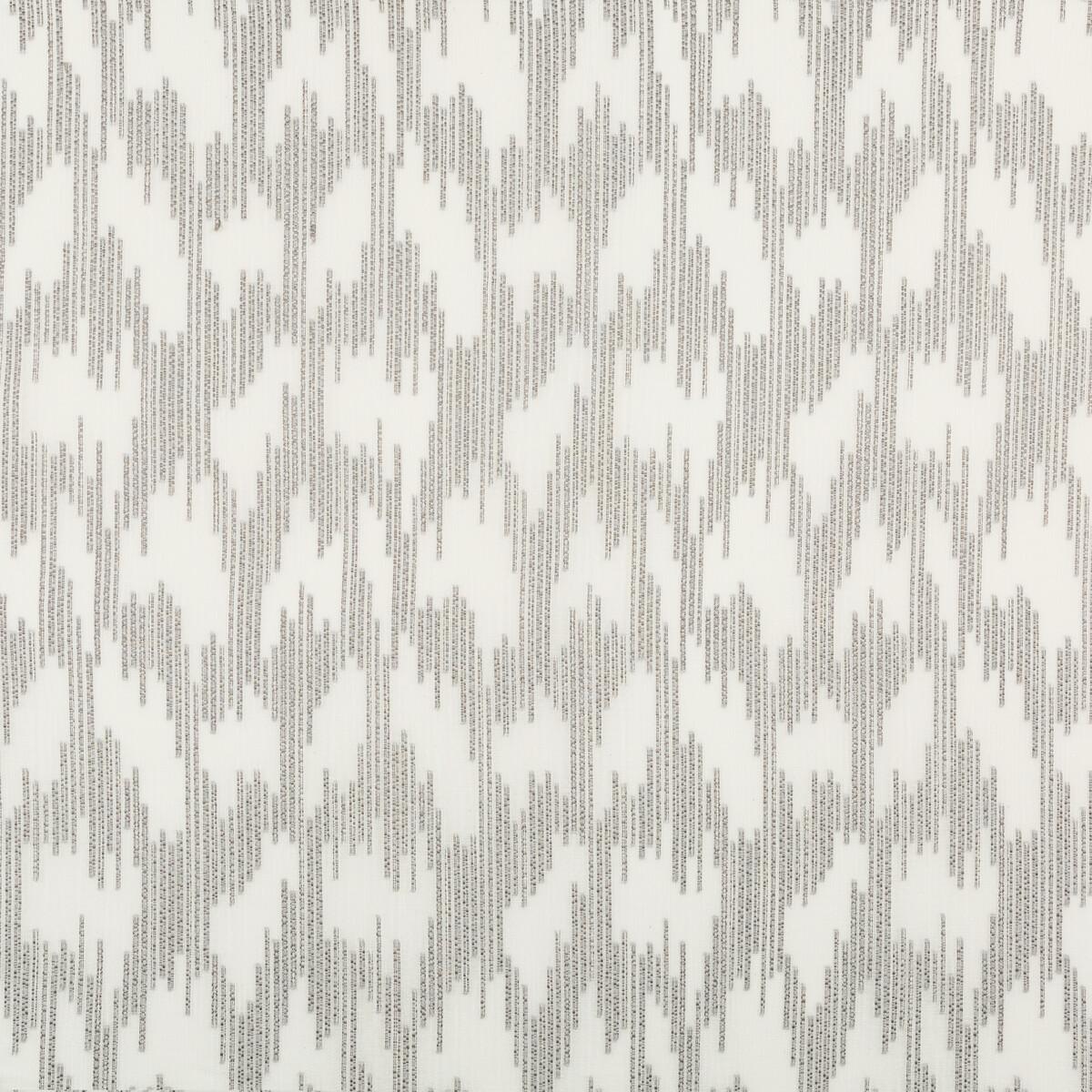 Kravet KACE PEWTER Fabric