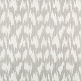 Kravet KACE PEWTER Fabric