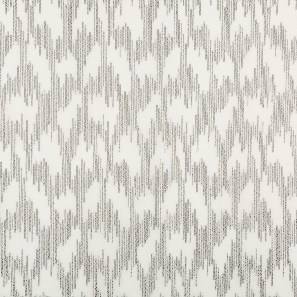 Kravet Kace Pewter Fabric – DecoratorsBest