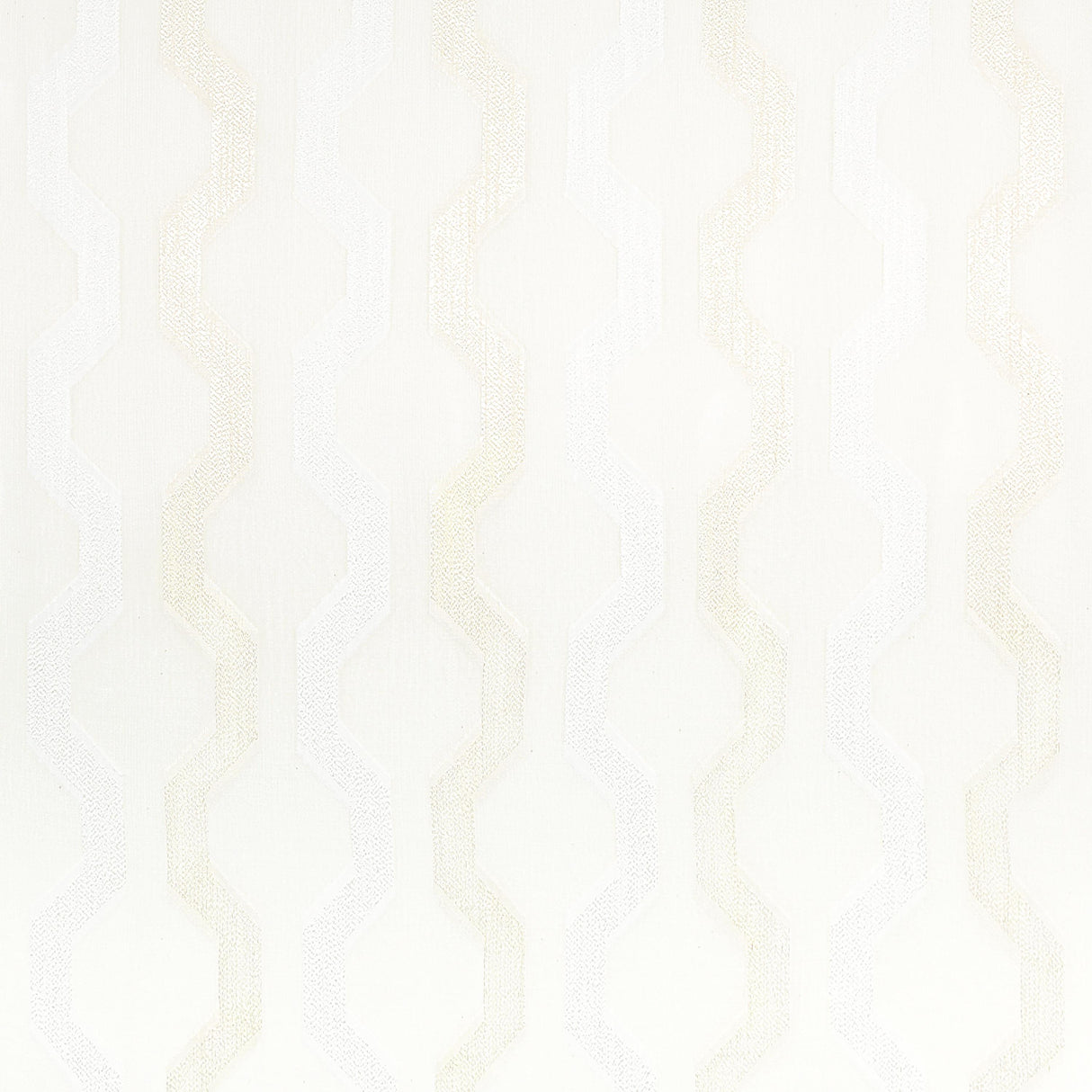 Kravet ELEVATED PARCHMENT Drapery Fabric