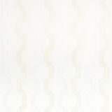 Kravet ELEVATED PARCHMENT Drapery Fabric