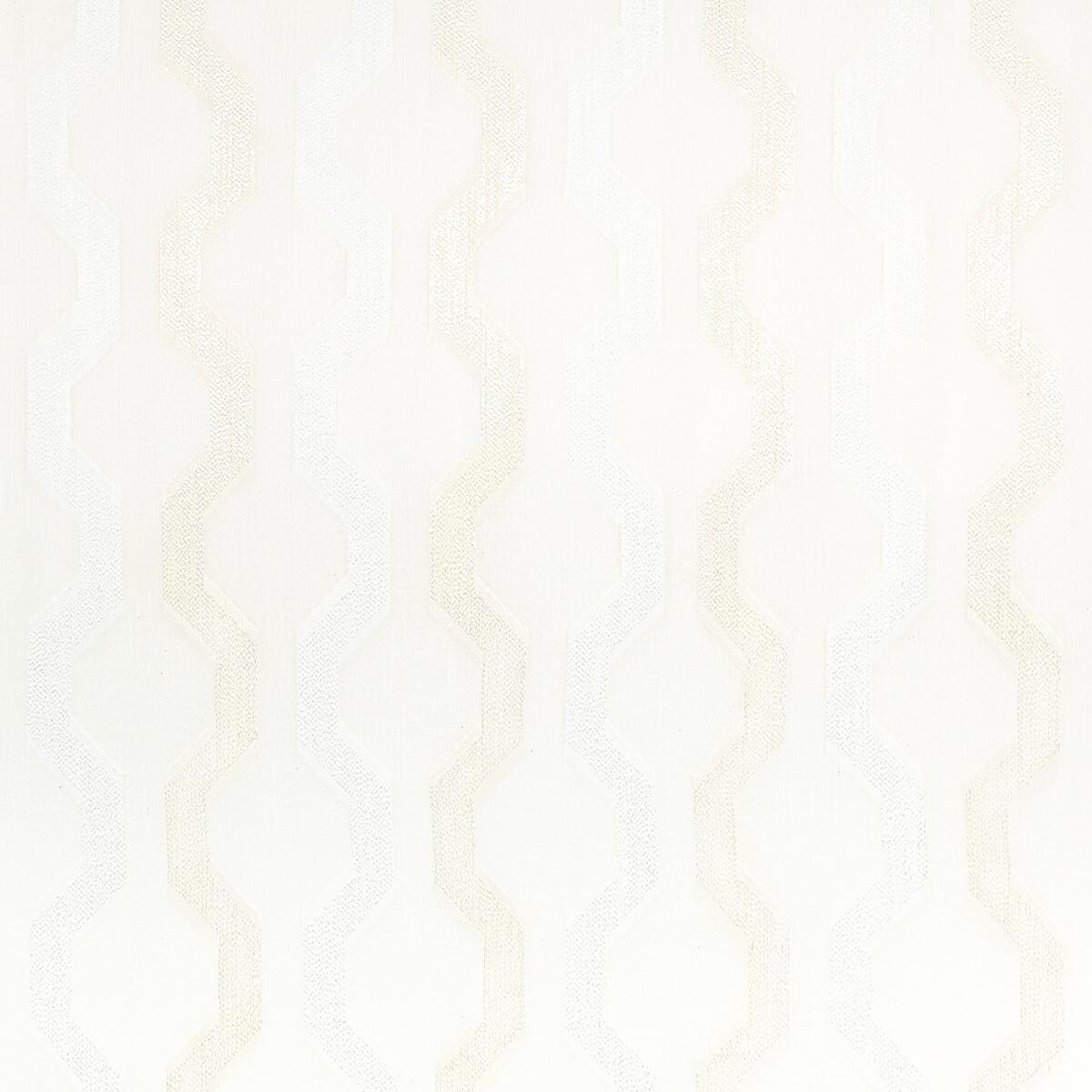 Kravet ELEVATED PARCHMENT Fabric