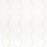 Kravet ELEVATED PARCHMENT Fabric