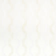 Kravet ELEVATED PARCHMENT Drapery Fabric