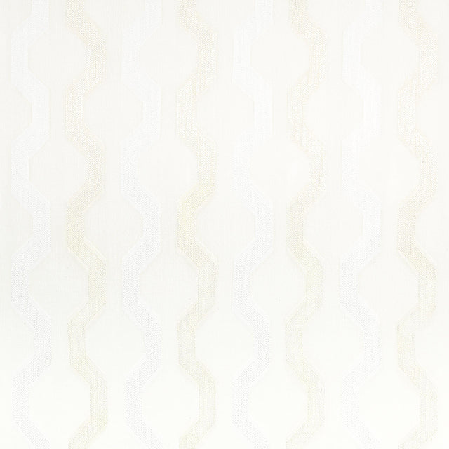 Kravet ELEVATED PARCHMENT Drapery Fabric