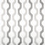 Kravet ELEVATED PEWTER Drapery Fabric