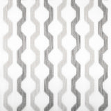 Kravet ELEVATED PEWTER Drapery Fabric