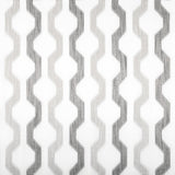 Kravet ELEVATED PEWTER Fabric