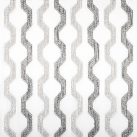 Kravet ELEVATED PEWTER Fabric