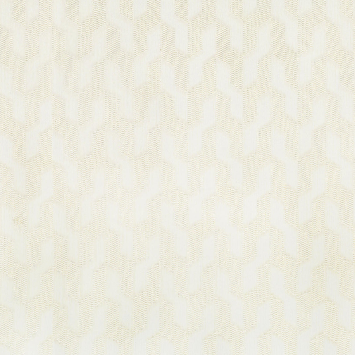 Kravet LETO PARCHMENT Drapery Fabric
