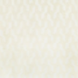 Kravet LETO PARCHMENT Drapery Fabric